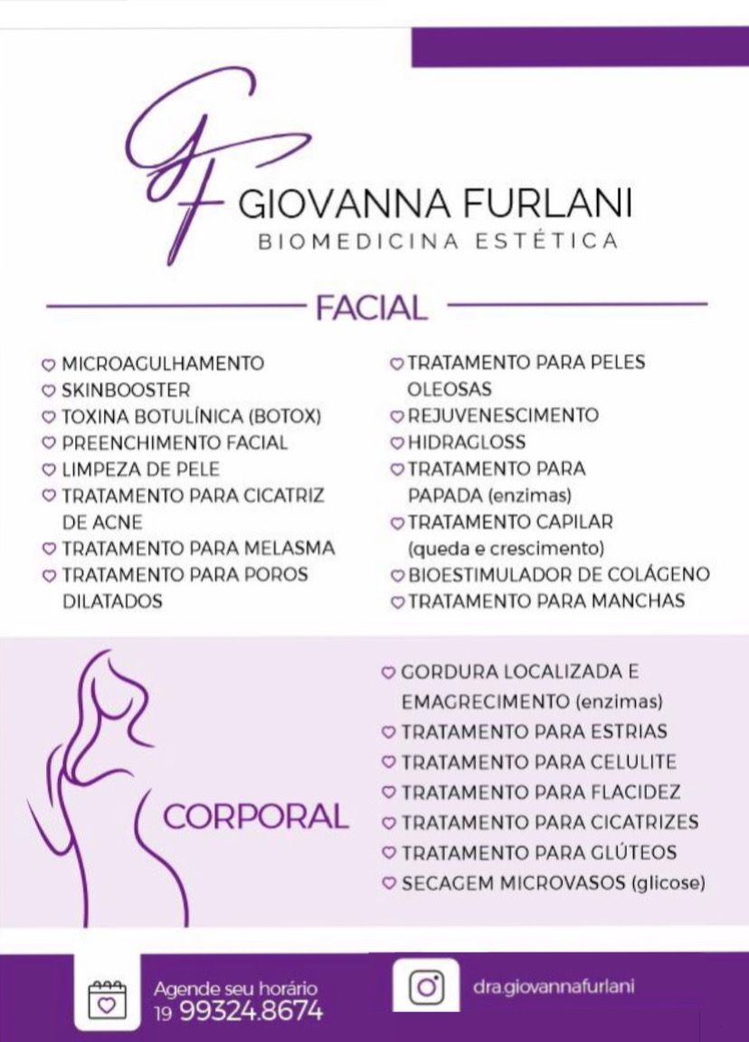 anuncie aqui