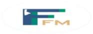 RÁDIO FOLHA FM