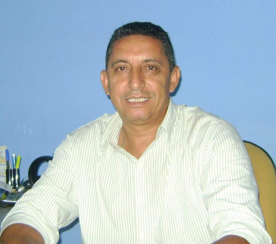 Rádio Folha Fm